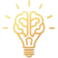 Mentorize Logo
